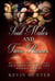 Soul Mates and Twin Flames: Attracting in Love, Friendships and the Human Heart