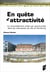 En quête d’attractivité - Le renouvellement urbain par grand projet dans les métropoles de Lille et Hambourg
