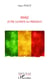 Mali - Lettre ouverte au Président