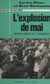 L'explosion de mai, 11 mai 1968 - Histoire complète des événements