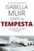Dopo la Tempesta - Un mistero per Giuseppe Bianchi, #2