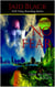 No Fear - Trek Mi Q'an, #6