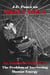 J.D. Ponce on Nikola Tesla: An Academic Analysis of The Problem of Increasing Human Energy - Great Minds of Universal Thought (Analyzed), #32