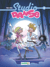 Studio Danse - Tome 6 - tome 6