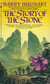 The Story of the Stone