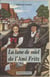 La lune de miel de l'ami Fritz