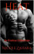 Heat - An Erotica Collection
