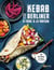 Kebab et berliner à faire à la maison !
