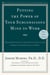 Putting the Power of Your Subconscious Mind to Work - Reach New Levels of Career Success Using the Power of Your Subconscious Mind