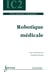 Robotique médicale