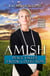 Amish Peace Valley 3-Book Collection - Peace Valley Amish Series, #4