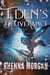 Eden's Deliverance - The Eden Series, #4