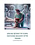 Healing Beyond the Scars: Emotional Recovery After Trauma