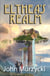 Elthea's Realm - The Story of Elthea's Realm, #1