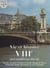 Vie et histoire du VIIIe arrondissement