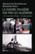 La guerre d'Algérie vue par les Algériens (Tome 2) - De la bataille d'Alger à l'indépendance