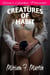 Creatures of Habit
