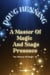 Doug Henning A Master Of Magic  And Stage Presence - The History Of Magic, #9