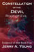 Constellation of the Devil - Evidence of Space War, #5