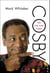 Cosby - His Life and Times