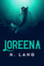 Loreena - The Chronicle Gate saga, #4