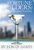 The Fortune Builders - Chicago's Famous Families