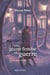 Une jeune femme en guerre, Tome 4 - Automne 1945 - été 1949