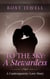 To The Sky: A Stewardess - A Contemporary Love Story - Flight Attendant, #1