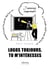 Logos toujours, tu m'intéresses