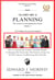 The Lost Art of Planning: How to Consistently Produce Excellent Results by Bringing the Future into the Present, Giving You the Best Chance of Influencing the Outcome. - Leadership Made Simple, #3