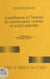 Contribution à l'histoire du mouvement ouvrier et social argentin - Bibliographie et sources documentaires de la Région parisienne