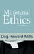 Ministerial Ethics - Work of Ministry, #8