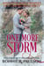 One More Storm - Mistletoe Matchmakers of Clearwater County, #6