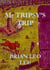 Mr Tripsy's Trip