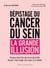 Dépistage du cancer du sein - La grande illusion