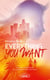 Everything you want
