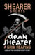 A Grim Reaping - Selah, the Universe, #2