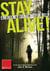 Stay Alive - Emergency Signaling for Help eShort - Learn survival techniques & tips with emergency devices to help know where you are
