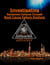 Investigating Equipment Failures Through Root Cause Failure Analysis,  9th Discipline on World Class Maintenance Management - 1, #9