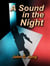 A Sound in the Night