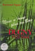 Dugny : 1933-1944 - Nous n'irons plus au bois