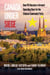 Canada Under Siege - How PEI Became a Forward Operating Base for the Chinese Communist Party