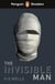Penguin Readers Level 4: The Invisible Man (ELT Graded Reader) - Abridged Edition
