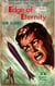 Edge of Eternity