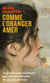 Comme l'oranger amer - La saga italienne de la rentrée littéraire poche aux 300 000 lecteurs, lauréat Prix Bancarella