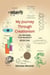 My Journey Through Creationism - Can We Really Trust Evolution?, #1