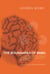 The Boundaries of Babel, second edition - The Brain and the Enigma of Impossible Languages