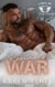 Roman's War - Riot MC Biloxi, #3