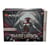 Bundle Magic The Gathering - Tous Phyrexians