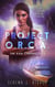 Project O.R.C.A. - The Kari Chronicles, #1